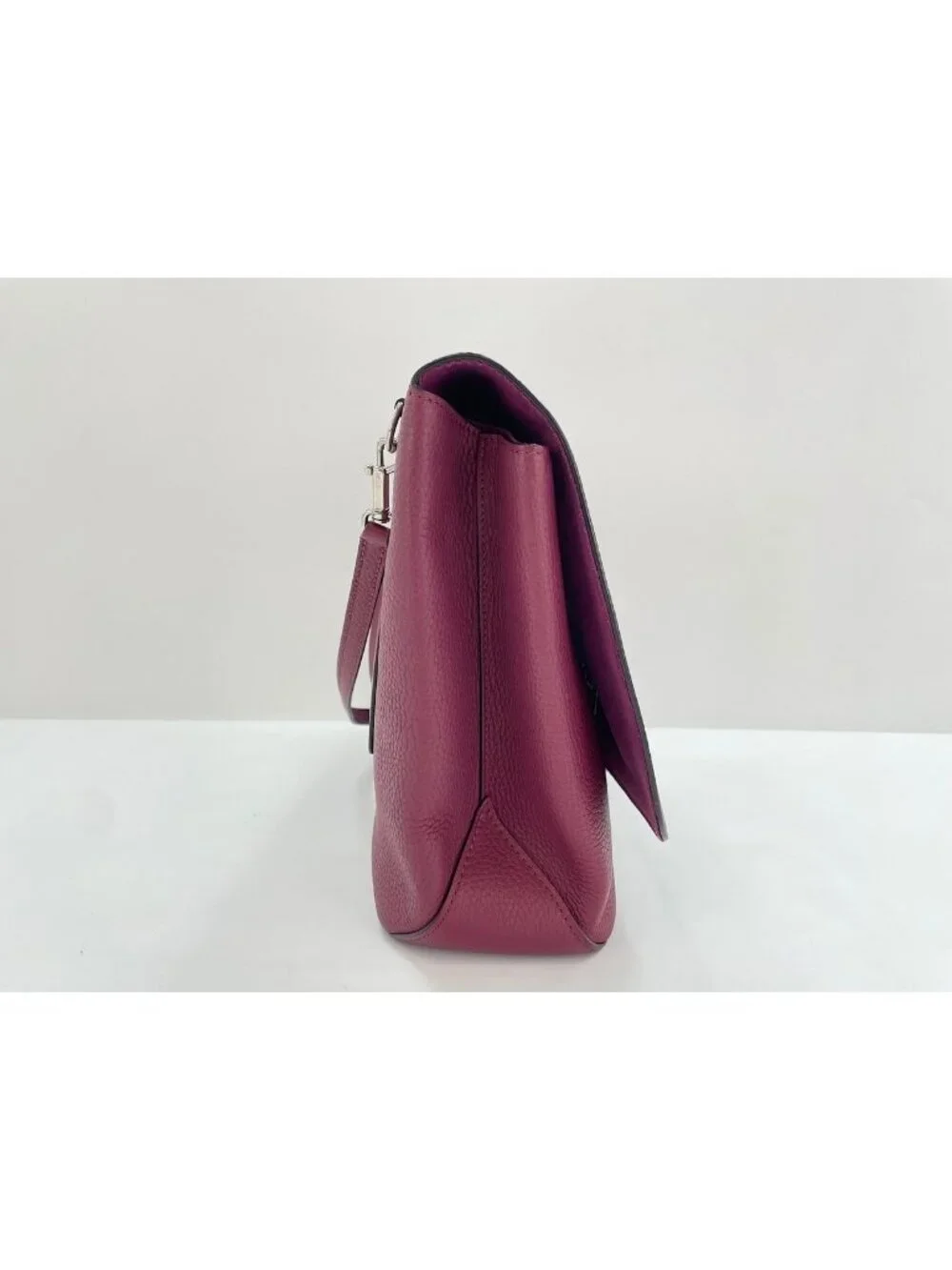 Louis Vuitton Shoulder Bag Volta Parnassea